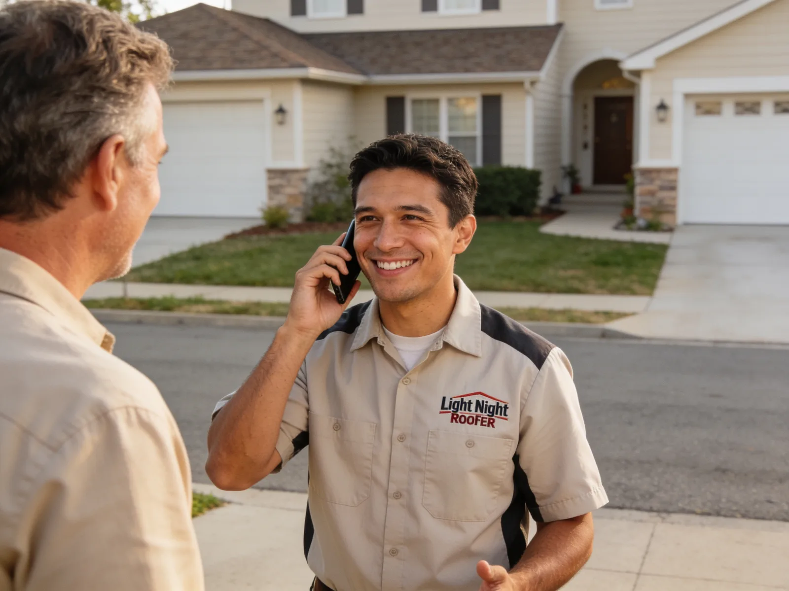 Emergency Roof Repair Valdese, NC FAQs